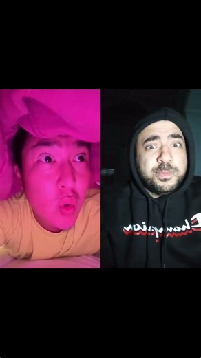 🔥viral🔥 New Viral Gadgets👀Smart Appliances👀Kitchen Utensils👀Home Inventions #shorts #gadgets 580