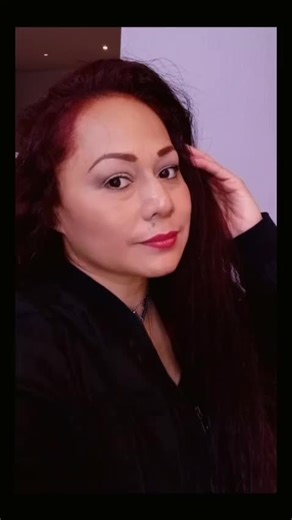 FELICIDADES EN EL DIA DE LA MUJER #rosilencia @Marvin el pulgarcito en España @REVISTA MUJERES DE ÉLITE @ASCAT @✨✨ Loopez✨✨ @♥️Zoila Rosa Rivas♥️ @kenyarivas92 @@blendisfunez5 @Mariana @Blanca Mariela Mejia @TEAM ÉLITE @yurychavezmakeup🦋 @Yury Chavez oficial🇸🇻 @María Henríquez @SILVIA LAINEZ @Xiomaraestrada @Marta viajera @emiliaantoniareci