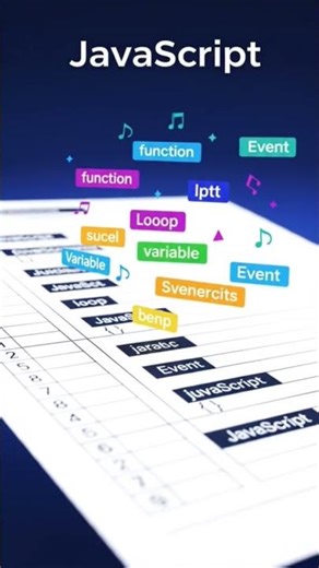 #some explanation about Java script