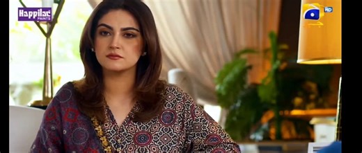 Full episode #36 of drama Jaan Nisar