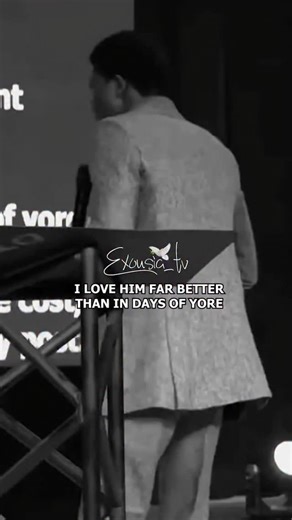 So Help Me God | Akinwande Philip Okikijesu