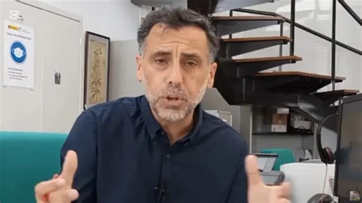 Los jubilados tiemblan: El recorte de 400 euros en la pensión que prepara la Seguridad Social para 2026