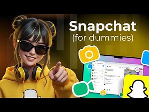 How To Use Snapchat On Your Computer (Easy Guide, 2026)