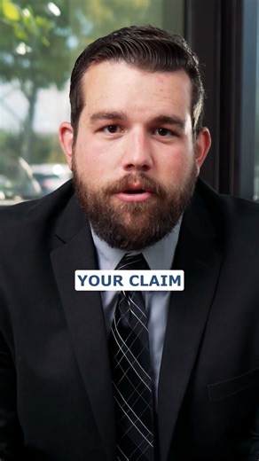 Will Expired Insurance Ruin My Claim