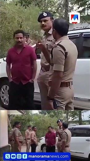 മോഷണം തടഞ്ഞ ഒൻപതാം ക്ലാസുകാരന് ക്രൂരമർദ്ദനം #Alappuzha #KeralaCrime