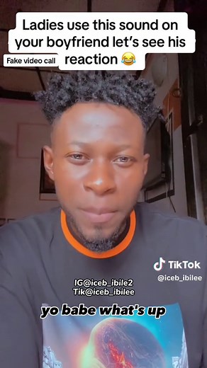 Funny Face Video Call Prank on Your Boyfriend | Hilarious Reactions 😂