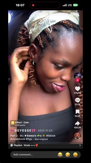 𝐎𝐍𝐋𝐘 1 𝐍𝐎𝐑𝐌𝐀𝐋 (@only1normal_)’s videos with Blood Theme (From