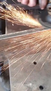 170K views · 1.8K reactions | #reels #engineering #excavator | Cutting Edge Engineering Australia | Facebook