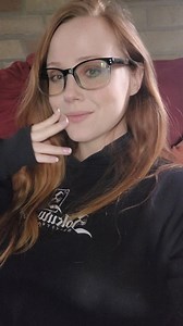 471 reactions · 26 comments | In case you needed some Wednesday motivation...  . #redhead #redhair #gingergirl #ginger #freckles #freckled #gingers #fit #fitness #model #promomodel #healthylifestyle #health #wellness #modeling #fashion #beauty #cute #outfits #activewear #redheads #longhair #pretty #contentcreator #digitalart #digitalcontent #influencer #influencermarketing | Cassie Leigh | Facebook