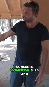 2.3K views · 39 reactions |  Download my 20 hour premium video...