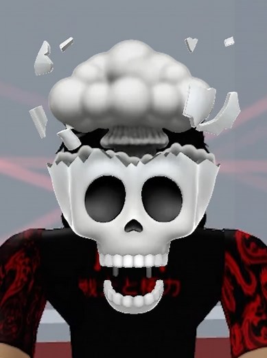 Roblox: Klasyczne twarze powracają z rabatami!