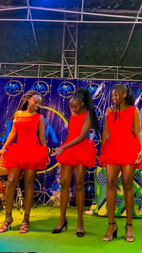 2.2K views · 58 reactions | Curtain Raising 拾拾拾拾 #thejavabluemulimaculturalfedtivalssn2 | Java Blue Lounge, Embu | Facebook