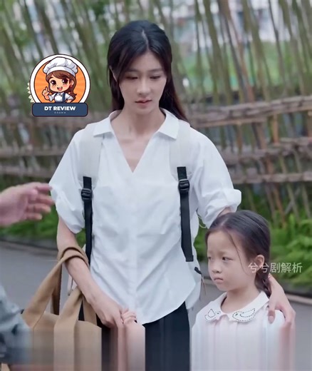 153K views · 3.1K reactions | Mayamang general manager at ang kanyang paglalakbay upang mahanap ang kanyang nawawalang anak na babae | DT5 Review | Facebook