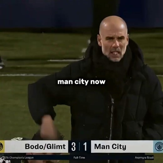 man city in their prime ☠️🔥