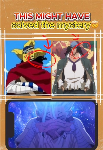 We have spent years investigating the truth behind Sogeking, and somehow we are no closer to uncovering his identity than when we started. Every fan meeting eventually turns into the same debate: Who is he really? Why does he appear only when Usopp is conveniently missing? And why does everyone in the show act like the world’s most obvious mask is an impenetrable disguise crafted by ancient gods? We have analyzed every frame, every angle, and every dramatic camera zoom. We have compared Sogeking