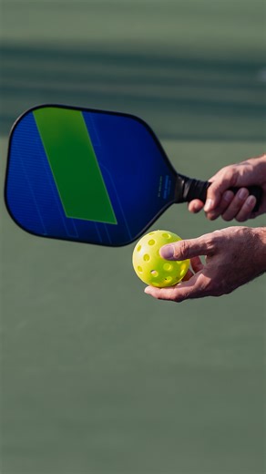 Make the most of your things to do on vacation 🌞 At one of the best resorts in Mexico, enjoy friendly matches on our pickle ball court. Serve, rally, and score points from different spots with family or friends. 🏓💧 Get Black Friday & Cyber Days Presale perks and experience it all! 🎾 https://hubs.ly/Q03QFRGs0 #VillaDelPalmar #ResortActivities #FamilyEscape | Villa del Palmar Beach Resort & Spa Cabo San Lucas