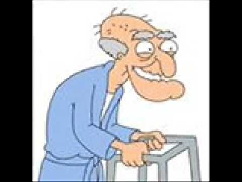 Family Guy Answering Machine Messages