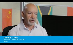 HyperWorks 2023终于在2024年发布