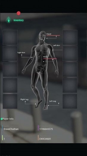 How to Add NoPixel 4.0 Inventory to Your FiveM Server | 2025