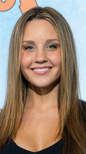 Nickelodeon Stars You Won't Recognize Today 😭💔 — Then Vs Now#thenvsnow #thenandnow #nickalodeon