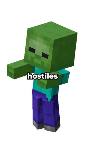 Ils ont changé encore…