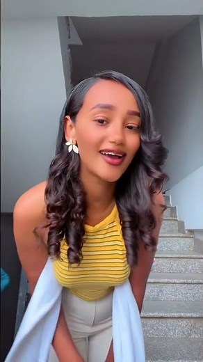 Suman yaadaNew Oromo music of 2026 | Sirba haaraa oromoo bara 2026