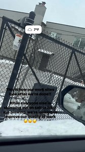 Rolling Acres Lawn Services on Reels