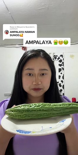Ampalaya Vomiting: Horrify Filter Challenge Part 2 Meme