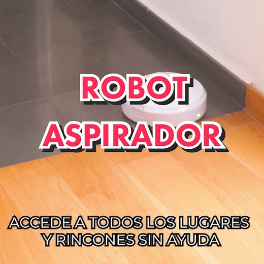 Envío Gratis en 24-48 horas. Disponible en www.elycoshop.com