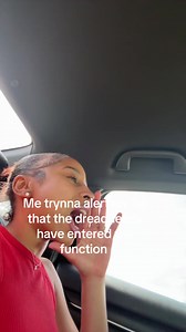 ur fav (@yofavashhh)’s video of dances