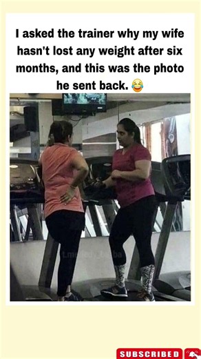 5 Minutes Workout, 55 Minutes Talking 😂#shorts #funny #meme #joke #gym #viral #fyp #laugh #humor