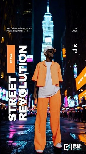 Create AI Backgrounds in 1 Click (Canva)