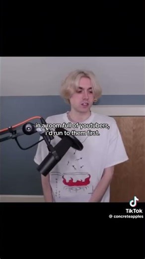 room of youtubers flamingo #flaminggo #memes