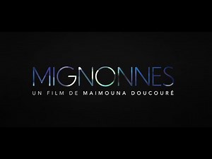 Mignonnes (2020) - Bande annonce HD