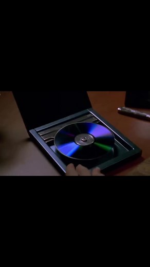 Took a few tries, but Batgirl got there. Happy #NationalPasswordDay! 😂🖤🦇 #BatmanAndRobin #tbt #90s