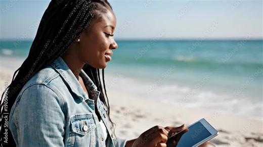 rhinestone jeans ribbon loose denim shoulder bag boucle bench armchair jorts washwell maxi skirt barrel leg low rise stacked pants suede jacket chair yoga cross legged desk sabai couch ottoman traver