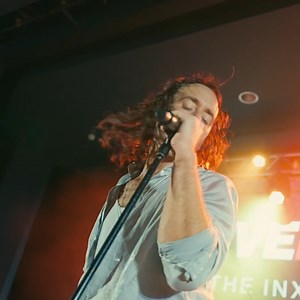 Get ready to unleash your devil inside 🤘 The electrifying Live Baby Live: The INXS Tribute Show is hitting Diggers on Fri 16 Jan, 7pm for a full-throttle night of iconic hits, swagger and pure 80s rock energy ⚡ From New Sensation to Need You Tonight, it’s the closest you’ll get to seeing INXS live again! Don’t miss this one, get your tickets today! Click here: https://bit.ly/INXStributeTCMF 🎟 | Wests Entertainment Group