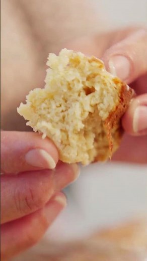 Pan de Elote ¡DE PURO GRANO Y SIN HARINA! #recetas #postres #comidamexicana #mexicanfood #dessert