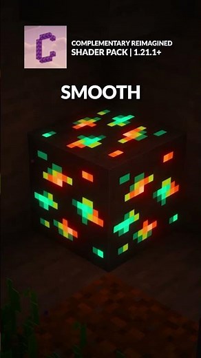 Try This Game-Changing Minecraft Mod Right Now! 🎮