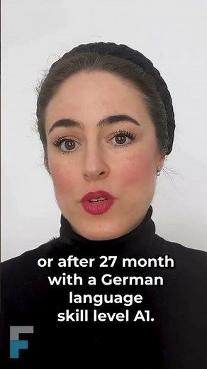 EU Blue Card What It Is, Benefits, and How to Apply