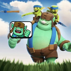 1K views · 19 reactions | 18 Karten (davon zwei legendäre), 15 Siege, EIN NEUES EMOTE und Spannung pur! Dieser Mega-Touchdown wird mit Sicherheit herausfordernd sein! Wer wagt es, diesen Modus mit einem zufälligen Deck zu bezwingen? | Clash Royale De | Facebook