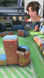 67K views · 265 reactions | BOARD GAMES ♟️ ., | Prop Hunt Game Play | Facebook