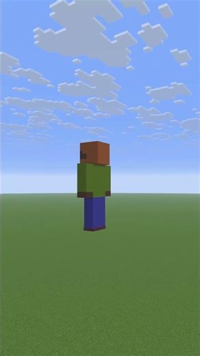 Skin A Day A Daily Minecraft Skin Showcase 11:11