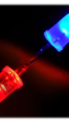 Greg Reese on Instagram: "The Effects of Light on the Human Body By Greg Reese https://gregreese.substack.com/ https://reesereport.com/#donate"