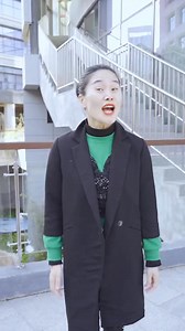 Have you learned it? 😉 #chinese #China #mandarin #chineselanguage #mother | jojo_global.enrollment