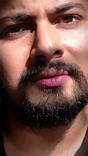 Assi Movie Review I Tapasi Pannu I Anubhav Sinha