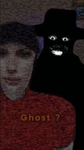 What’s the scariest Roblox error code ever #roblox