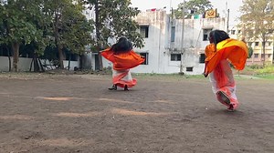 যে হাত ছেড়ে যাওয়ার নয়... | Katha Nandi