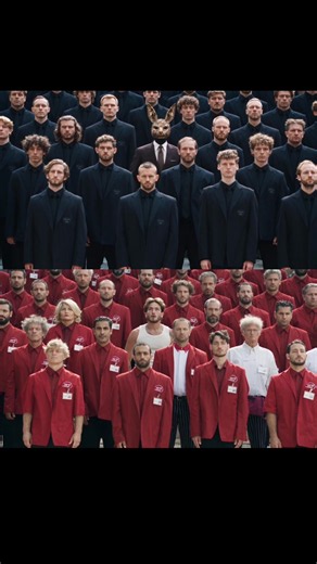 Pernah lihat trend Genjutsu Higgsfield yang lagi ramai di TikTok? Kalau kamu penasaran bagaimana cara buat video Higgsfield Genjutsu dari foto sendiri, trend ini bisa jadi salah satu AI video yang seru untuk dicoba. Foto biasa bisa dibuat menjadi video dengan gerakan, ekspresi, efek visual, dan suasana cinematic yang membuat hasil akhirnya terasa seperti sebuah scene anime atau fantasy. ✨ Banyak yang mencari cara buat video Higgsfield Genjutsu, cara buat video Higgsfield Genjutsu AI, Higgsfield 