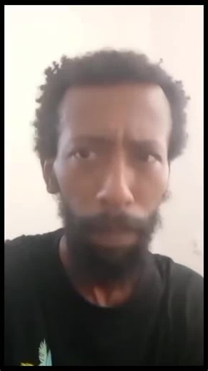 ‏#הבטמובלאיי #תמחקמהר #fyp